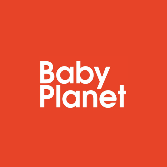 BabyPlanet